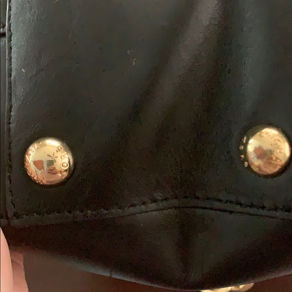 Michael Kors handbag - Picture 5 of 6